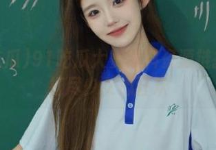 91吃瓜大赛爆料资源链接一网打尽少女心狂欢