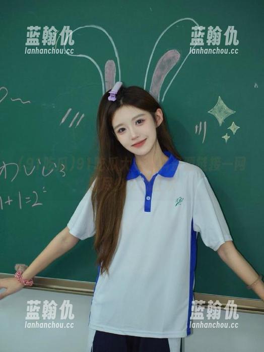 91吃瓜 91吃瓜大赛爆料资源链接一网打尽少女心狂欢
