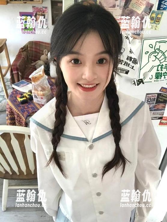 91吃瓜黑料完整版，在线观看不用等待