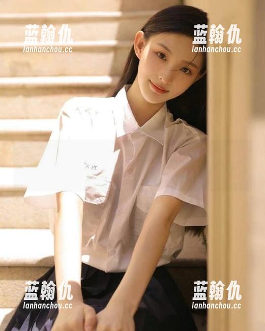 91吃瓜 91吃瓜在线带你观看热门瓜事件,更新速度超快!