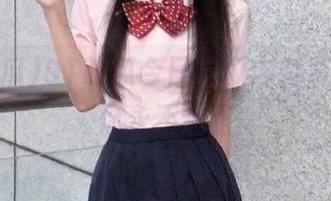 91吃瓜今日吃瓜内容更新，助你永不迷路