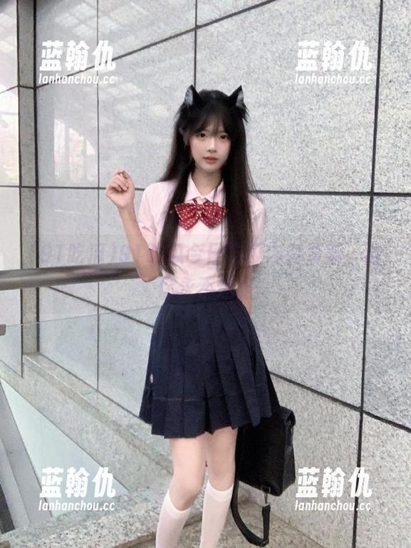 91吃瓜今日吃瓜内容更新，助你永不迷路