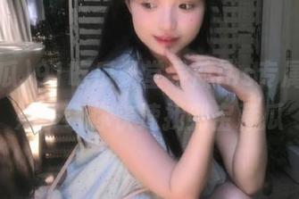 91吃瓜天堂导航ios专属入口，妹子带你快速找到宝藏瓜