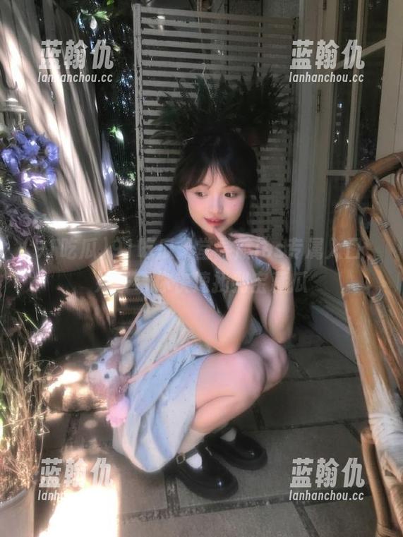 91吃瓜天堂导航ios专属入口，妹子带你快速找到宝藏瓜