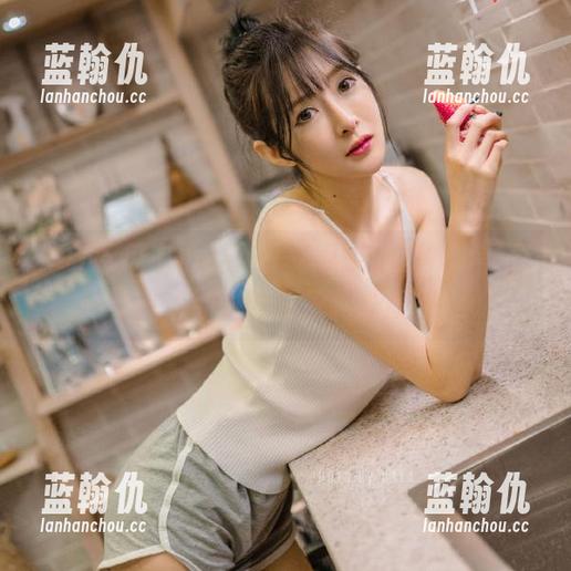 看91吃瓜中心视频，畅享最劲爆的娱乐八卦瓜
