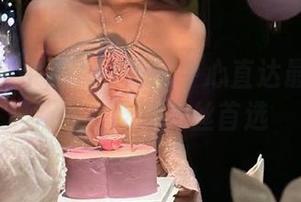 91吃瓜中心直达最新娱乐新闻，吃瓜粉丝首选