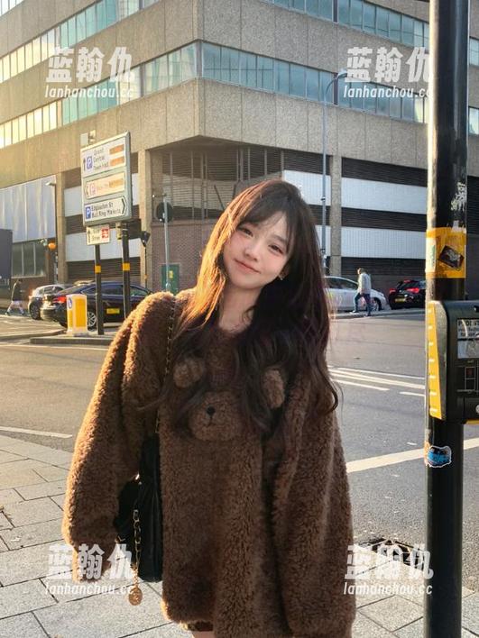 91吃瓜中心今日大瓜入口开放，吃瓜资讯一网打尽