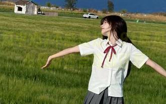 不能错过！91吃瓜中心发布最新热点吃瓜话题