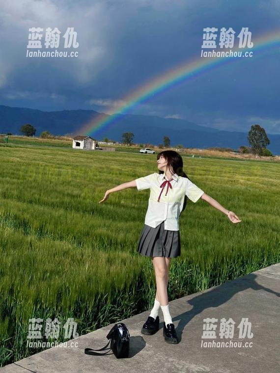 不能错过！91吃瓜中心发布最新热点吃瓜话题