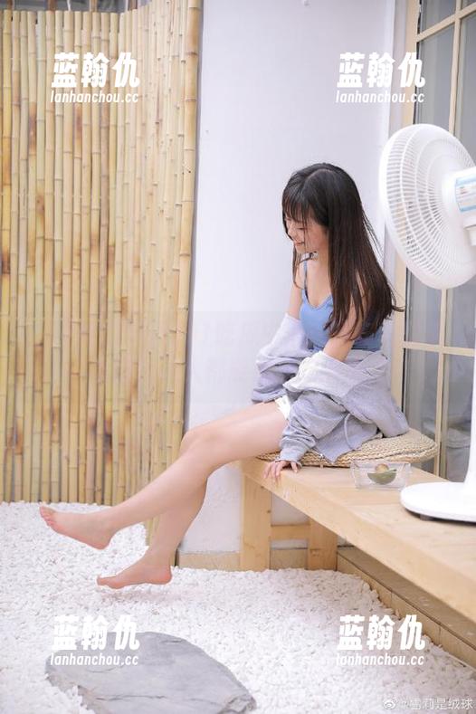 91吃瓜中心：从安卓到苹果版，人人都能成为吃瓜达人