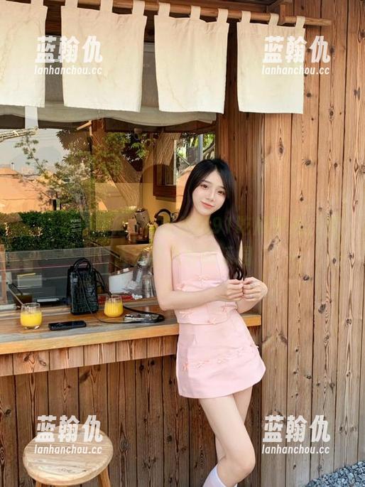 免费使用91吃瓜中心，直达疯狂八卦的乐园