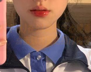 在91吃瓜中心观看精彩视频，点击链接直达热门内容