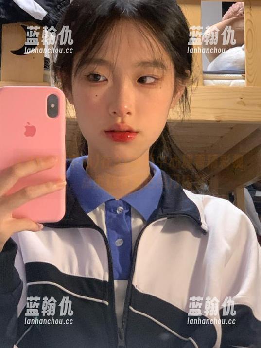 在91吃瓜中心观看精彩视频，点击链接直达热门内容