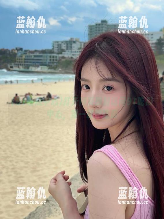 91吃瓜中心 打开网页即刻访问91吃瓜中心,第一时间吃瓜
