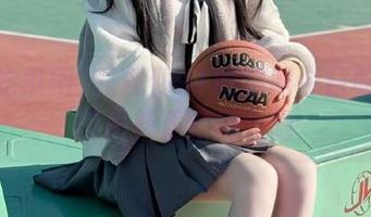 我找到91吃瓜网今日吃瓜入口最新更新网址啦