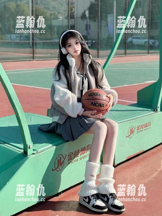 我找到91吃瓜网今日吃瓜入口最新更新网址啦