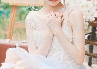 91吃瓜网今日头条，尽享娱乐趣闻，快来网址91chigua.com！