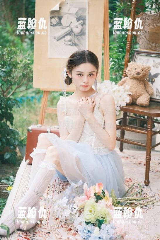 91吃瓜网今日头条，尽享娱乐趣闻，快来网址91chigua.com！