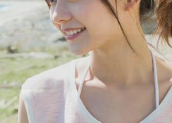 在线轻松看91吃瓜网热门吃瓜，苹果版全新升级版！