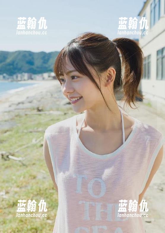 在线轻松看91吃瓜网热门吃瓜，苹果版全新升级版！