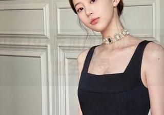 91吃瓜网官网导航及最新网址全收录