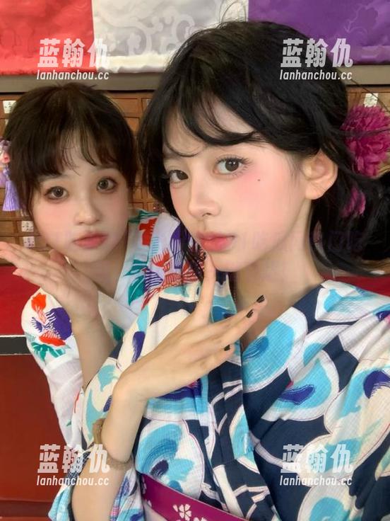 91吃瓜网 精彩纷呈的91吃瓜网热门吃瓜,收藏链接一键直达!