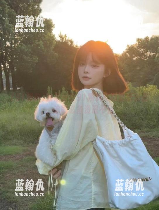 独家分享91黑料吃瓜最新动态，追剧必备资讯平台