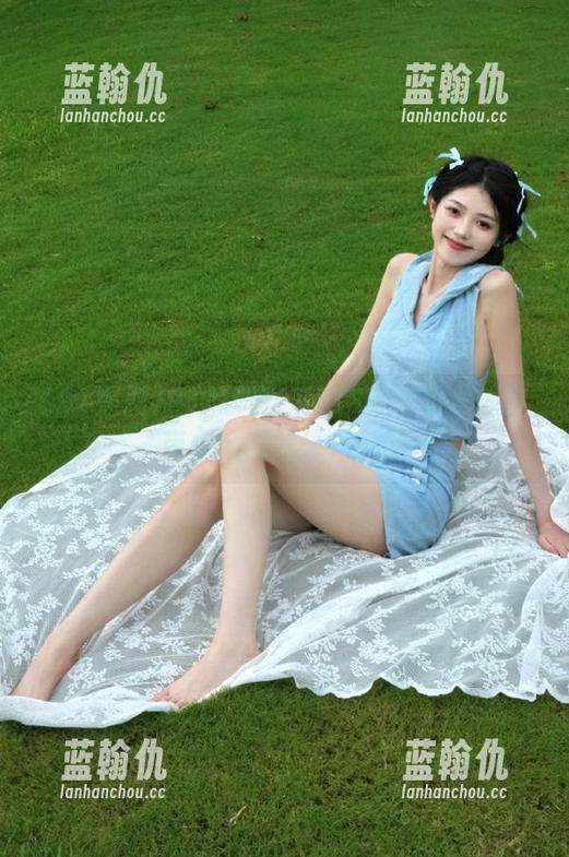 91黑料吃瓜iOS专享视频内容，带你畅游娱乐八卦世界