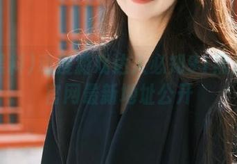 动漫游戏达人必知91黑料吃瓜官网最新地址公开