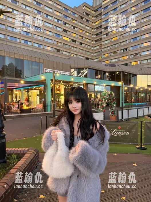 最新91黑料吃瓜爆料直达地址快速入口