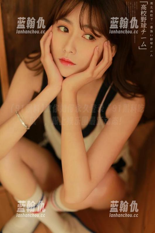 教你如何永久登录“91黑料吃瓜”，跟上娱乐圈最新动态！