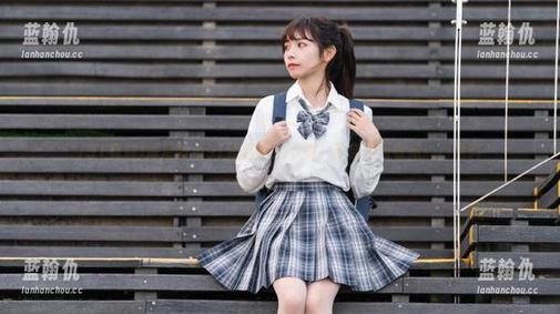 深度解析91黑料app下载，教你如何收藏热门黑料