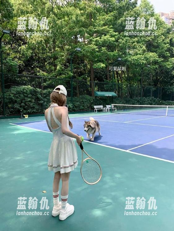 深入91黑料，分享吃瓜乐趣，让八卦新闻尽在你掌握之中
