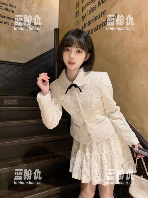 92吃瓜黑料不打烊，热门资源全覆盖全天候更新