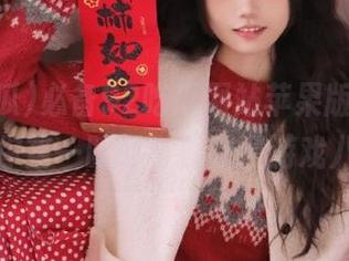 必备92吃瓜网站苹果版app，让你第一时间掌握动漫游戏八卦