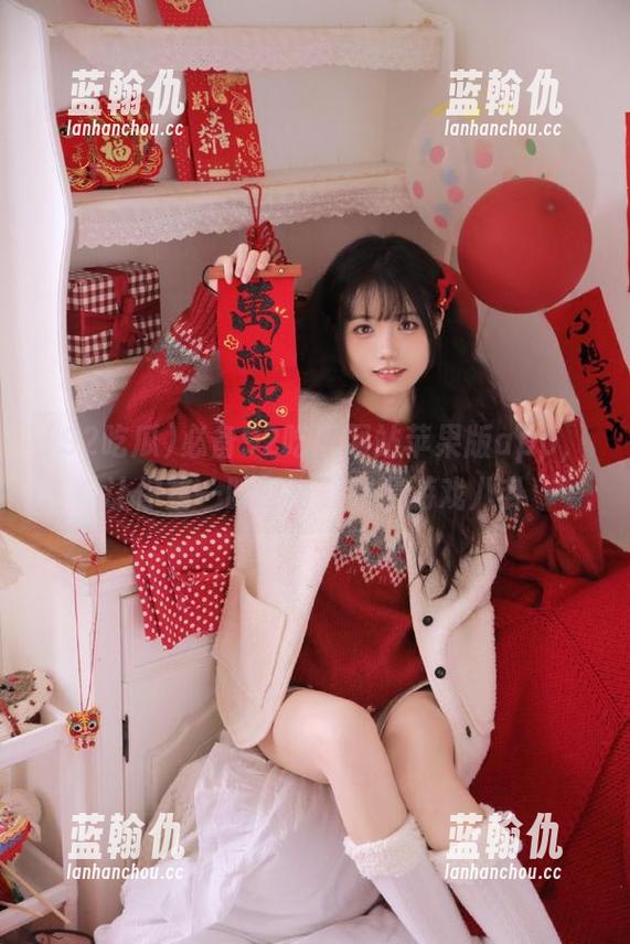 92吃瓜 必备92吃瓜网站苹果版app,让你第一时间掌握动漫游戏八卦