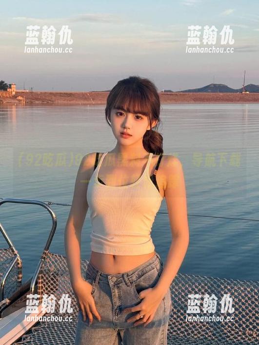 92吃瓜黑料不打烊，导航下载一步到位轻松追踪