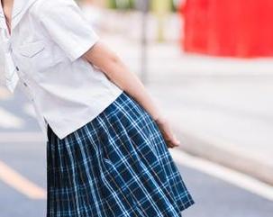 92吃瓜黑料不打烊，观看爆料视频不断更新