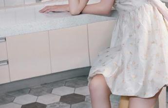 998.su传送门开启，少女们的吃瓜时刻绝对让你充满惊喜与期待哦！