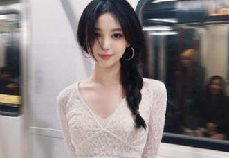 永久关注998.su，成为吃瓜狂魔，绝不落后娱乐圈动态！