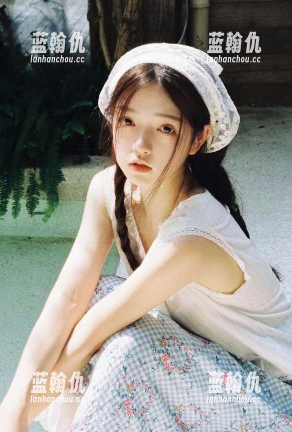 亲测998su入口导航，轻松获取优质吃瓜内容