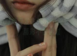 免费发布998su独家吃瓜视频，精彩不容错过