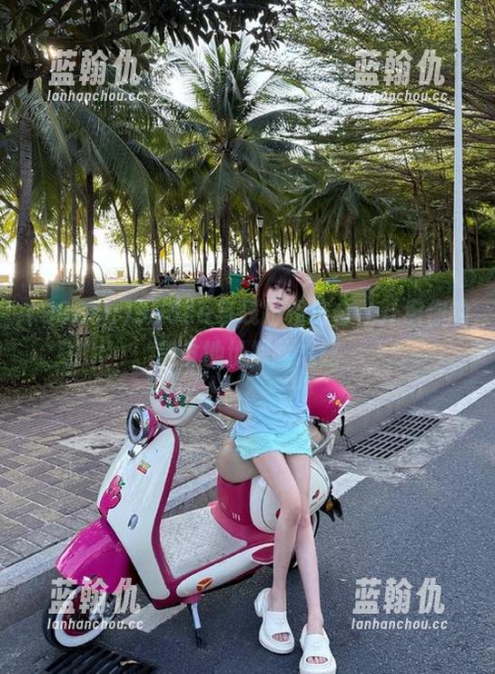 998su与线路相结合，开启你的美食地址探险之路