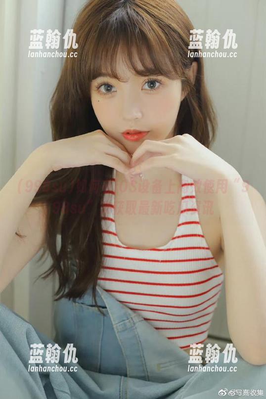 998su 如何在iOS设备上高效使用“998su”来获取最新吃瓜资讯