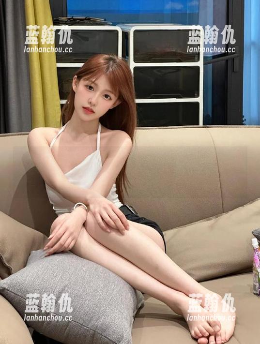 在线登录https丿丿ccgg.me，开启你的专属吃瓜体验之旅