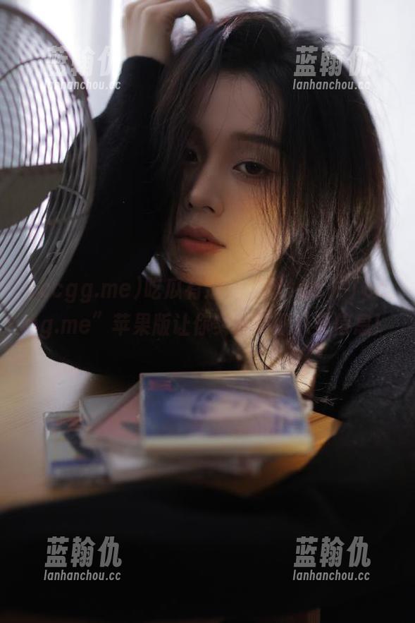 吃瓜有道：“https丿丿ccgg.me”苹果版让你实时获取八卦信息！