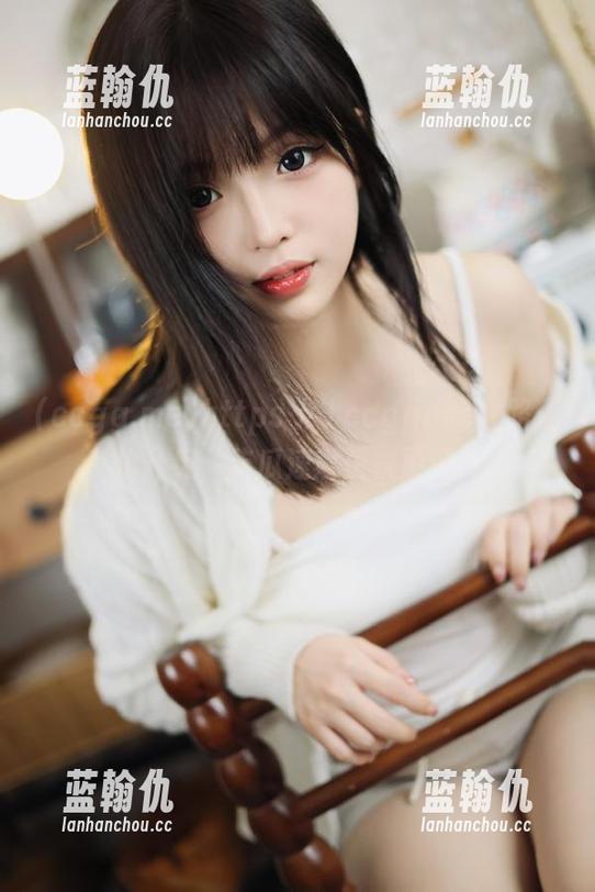 https丿丿ccgg.me线路优化升级，吃瓜速度更快更畅快
