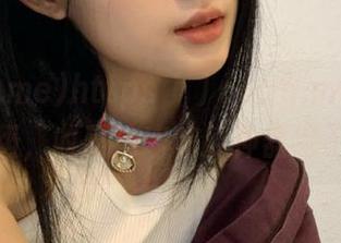 https//ccgg.me网站全新升级，收藏这家吃瓜神器绝不后悔