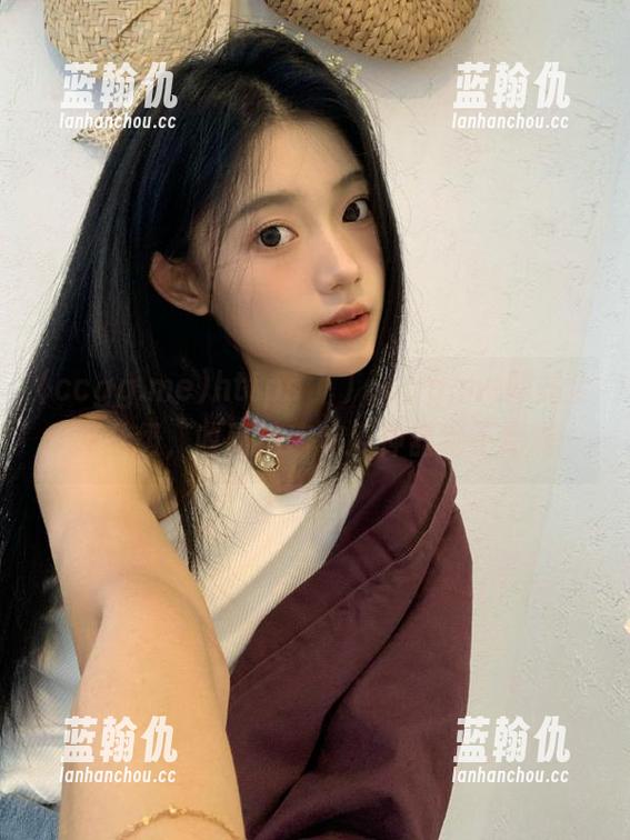 https丿丿ccgg.me网站全新升级，收藏这家吃瓜神器绝不后悔