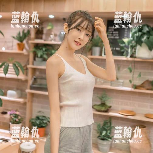 ccgg 吃瓜群众吐槽“https冫丿丿ccgg.me”地址线路,这么卡你还忍吗?